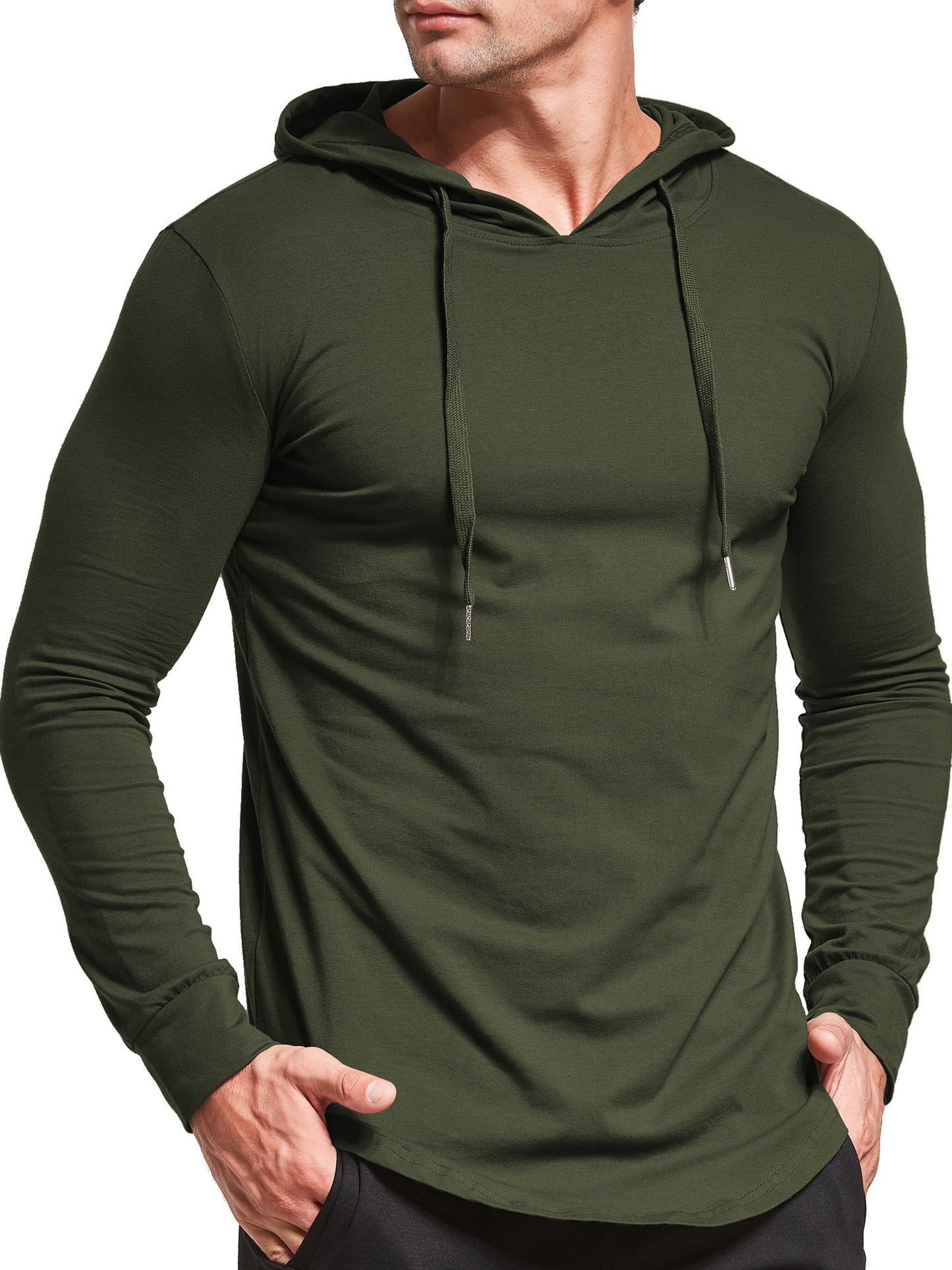 Army Green1