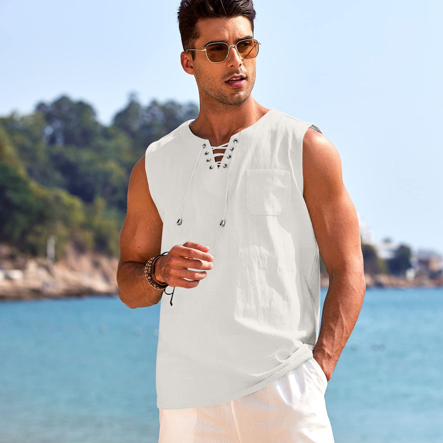 White3
