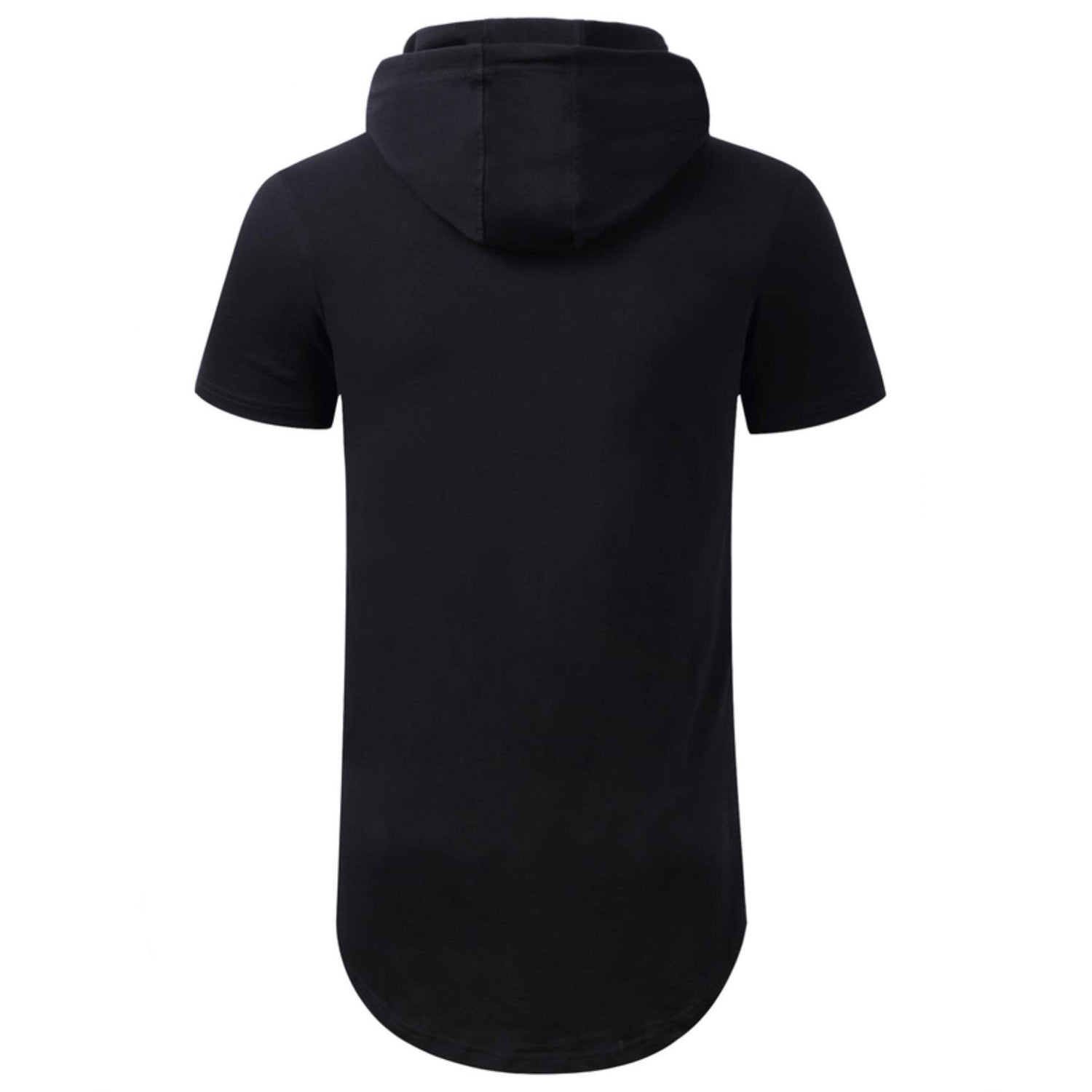 Black18