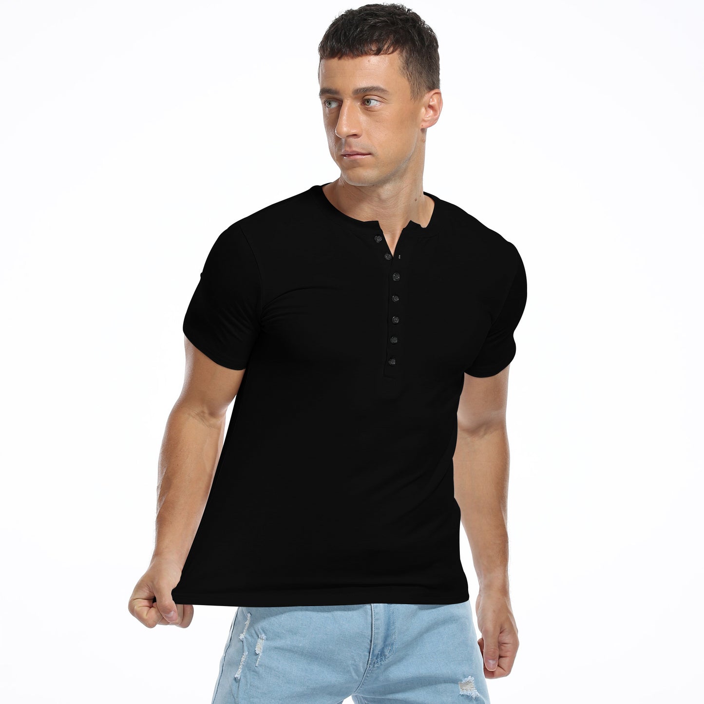 01Black4