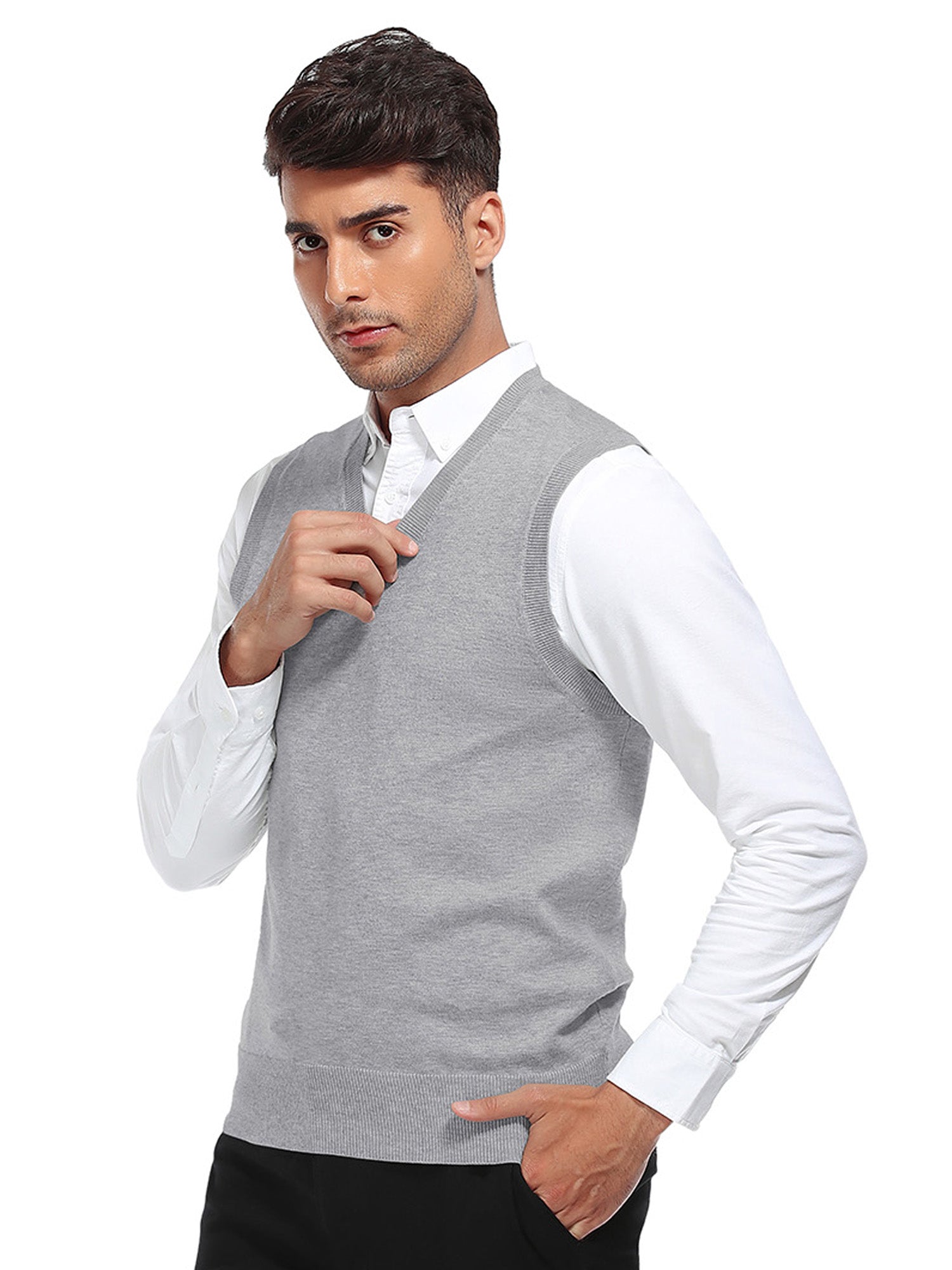Light Grey2