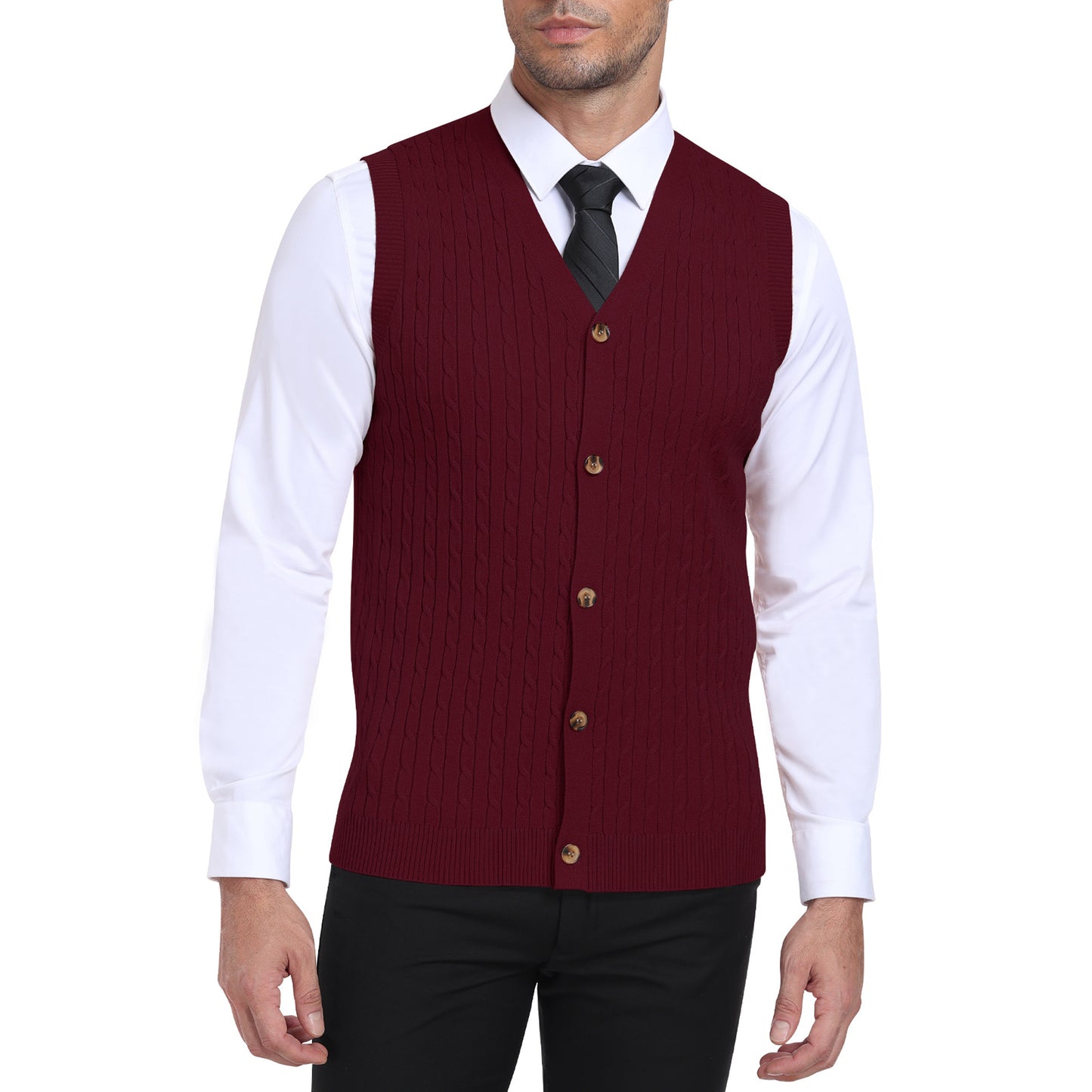 Wine Red5