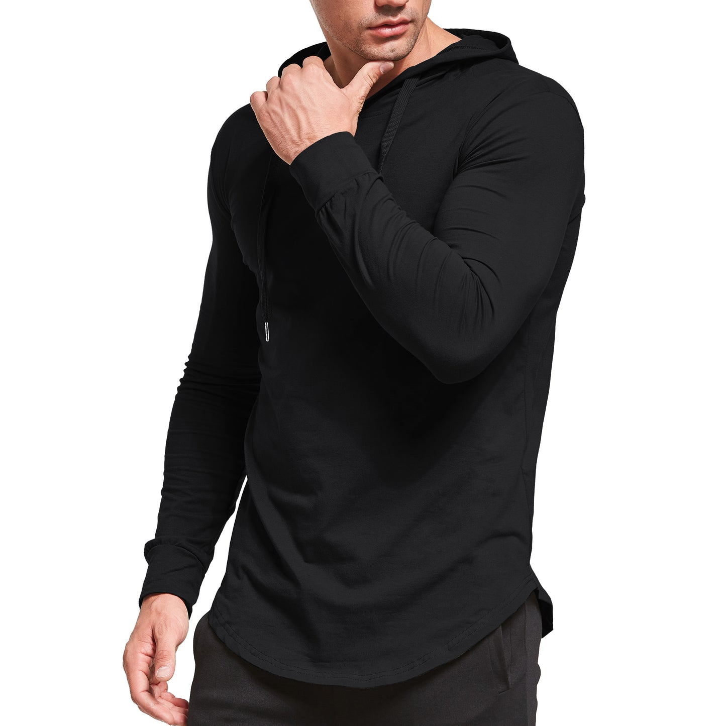 Black4