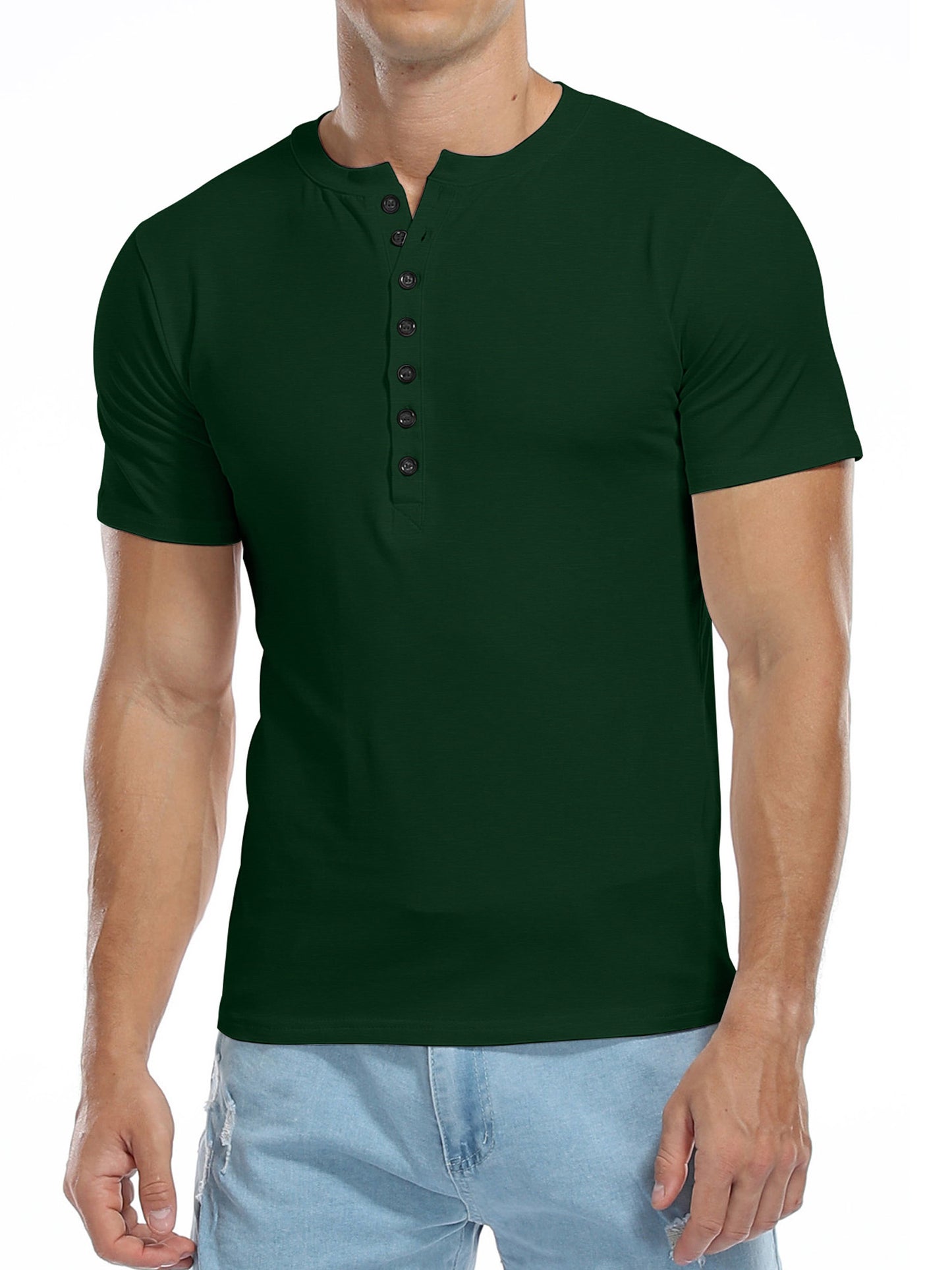 Hunter Green1