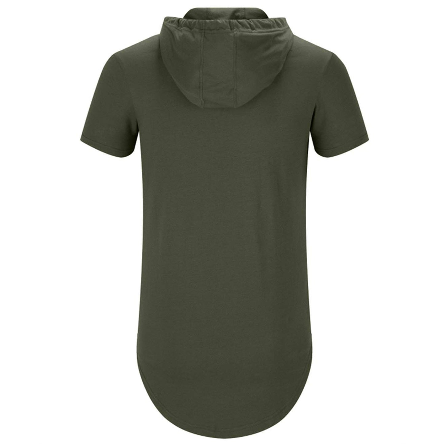Army Green18