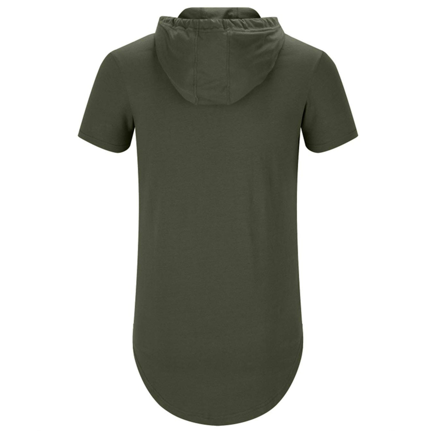 Army Green18