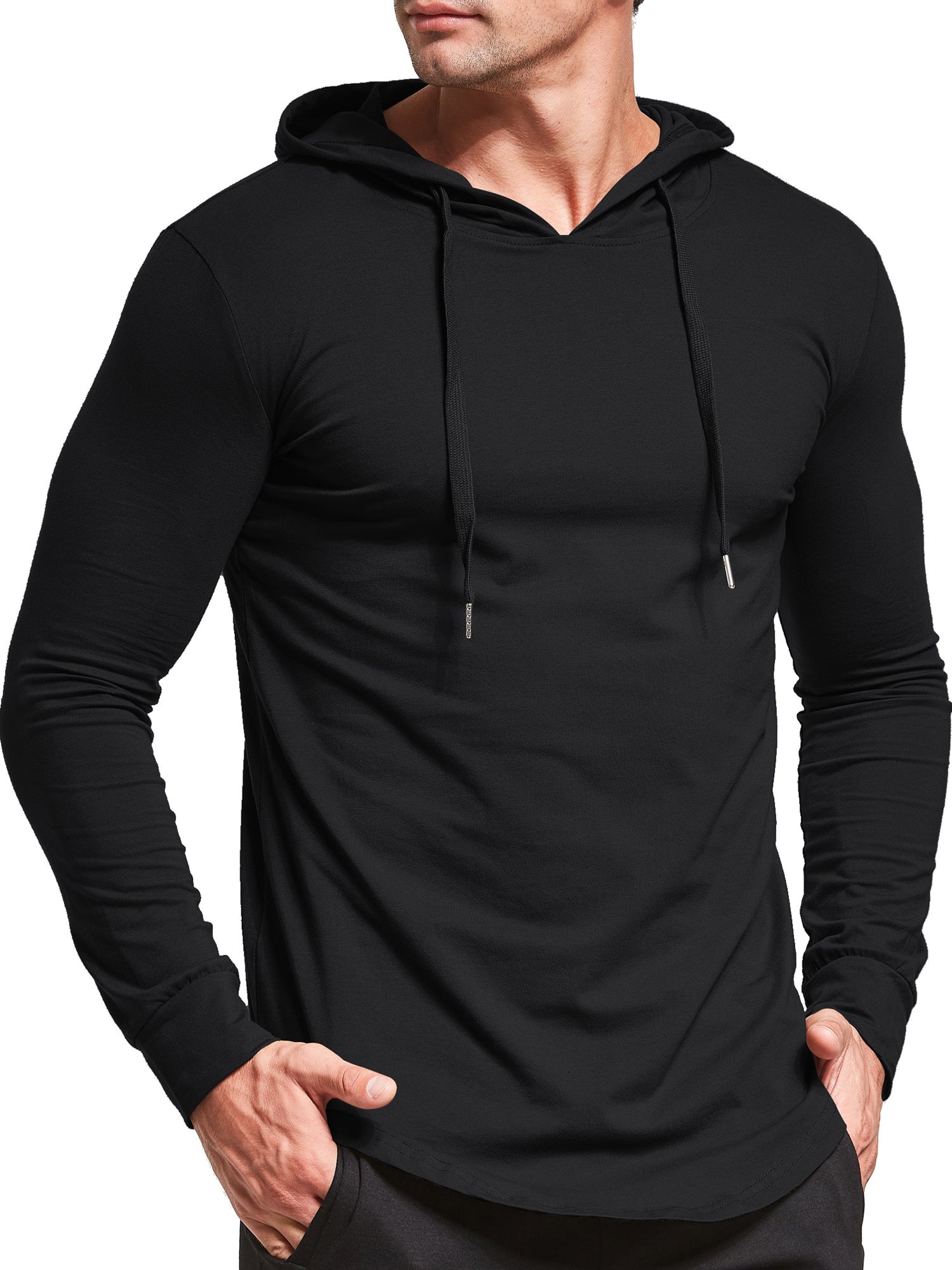 Black1