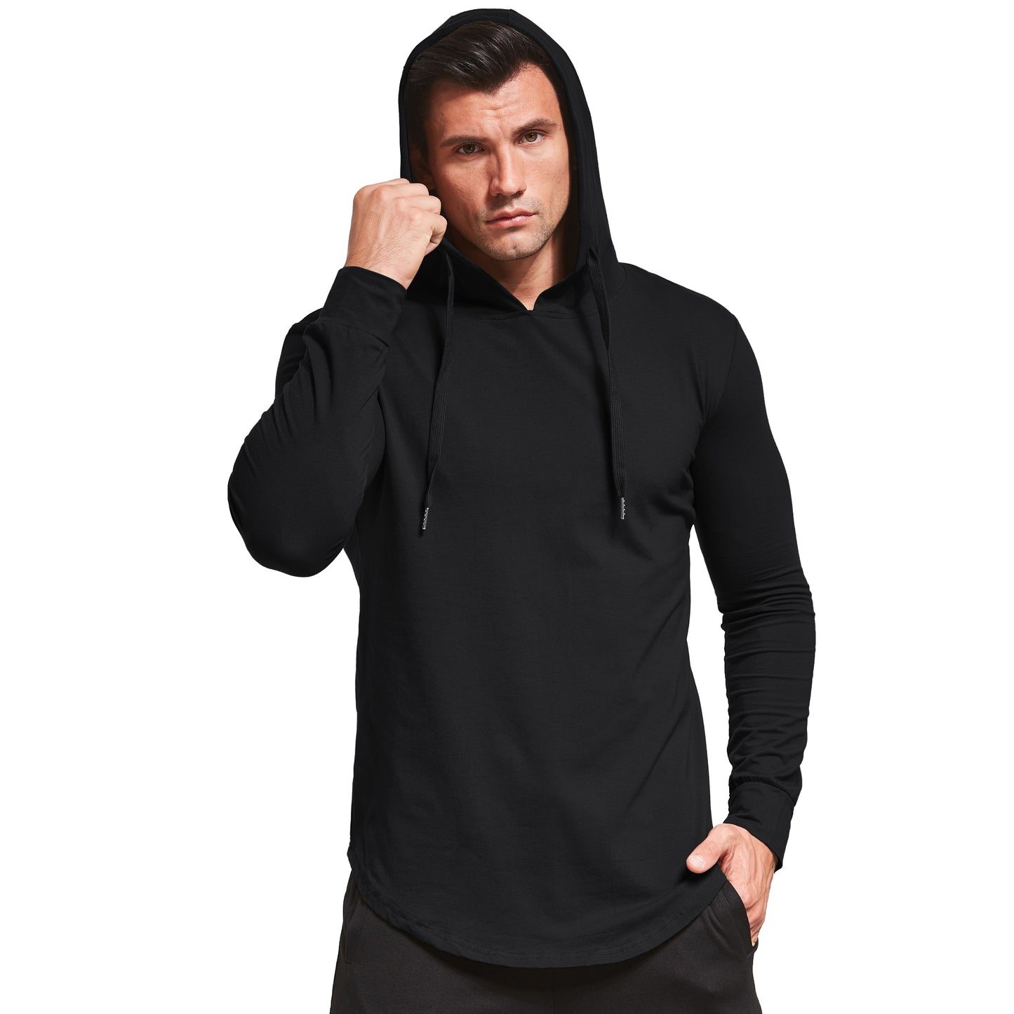 Black8
