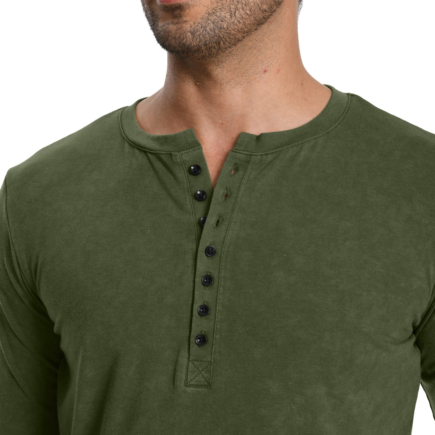 Army Green5