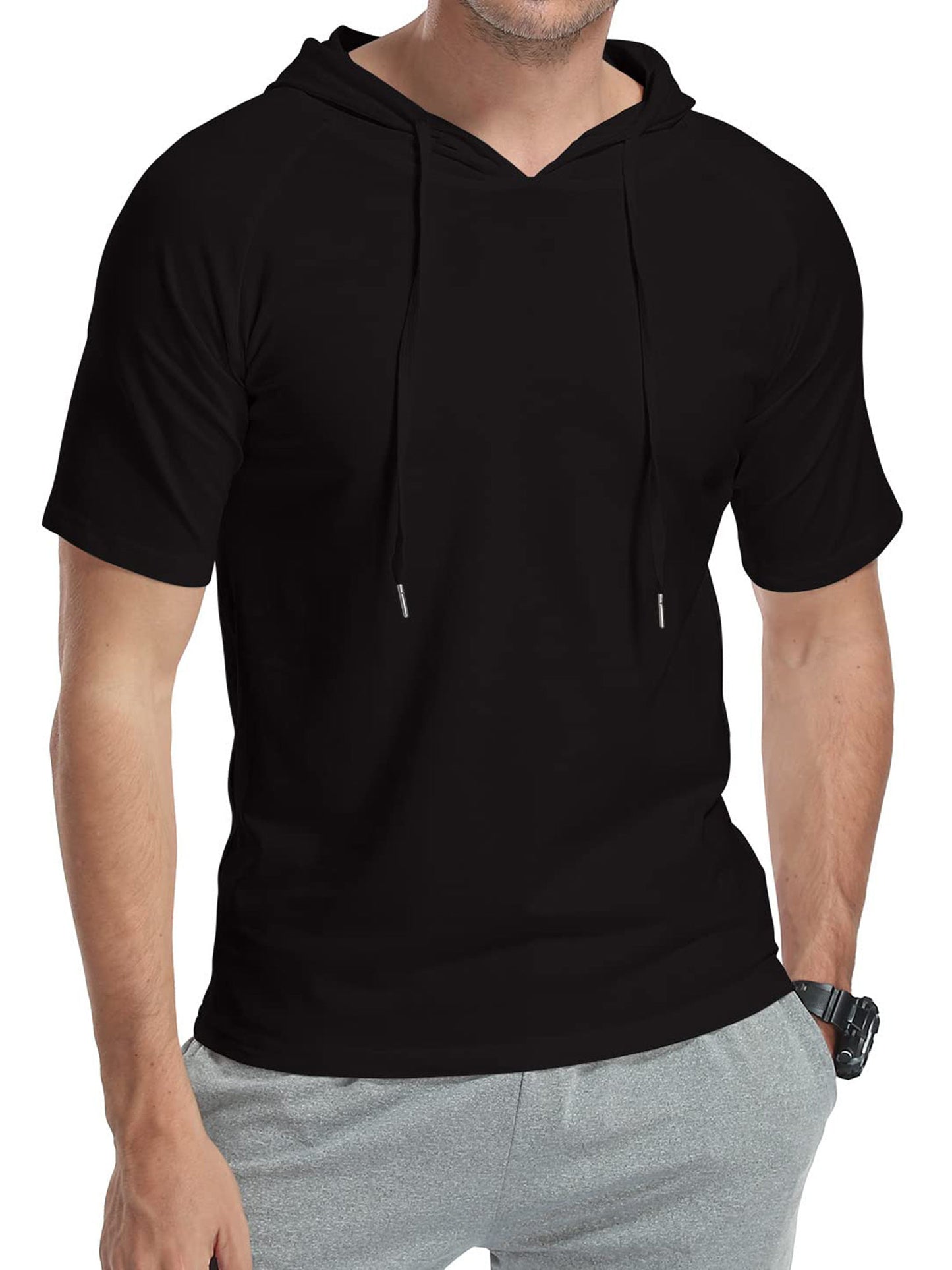 Black11