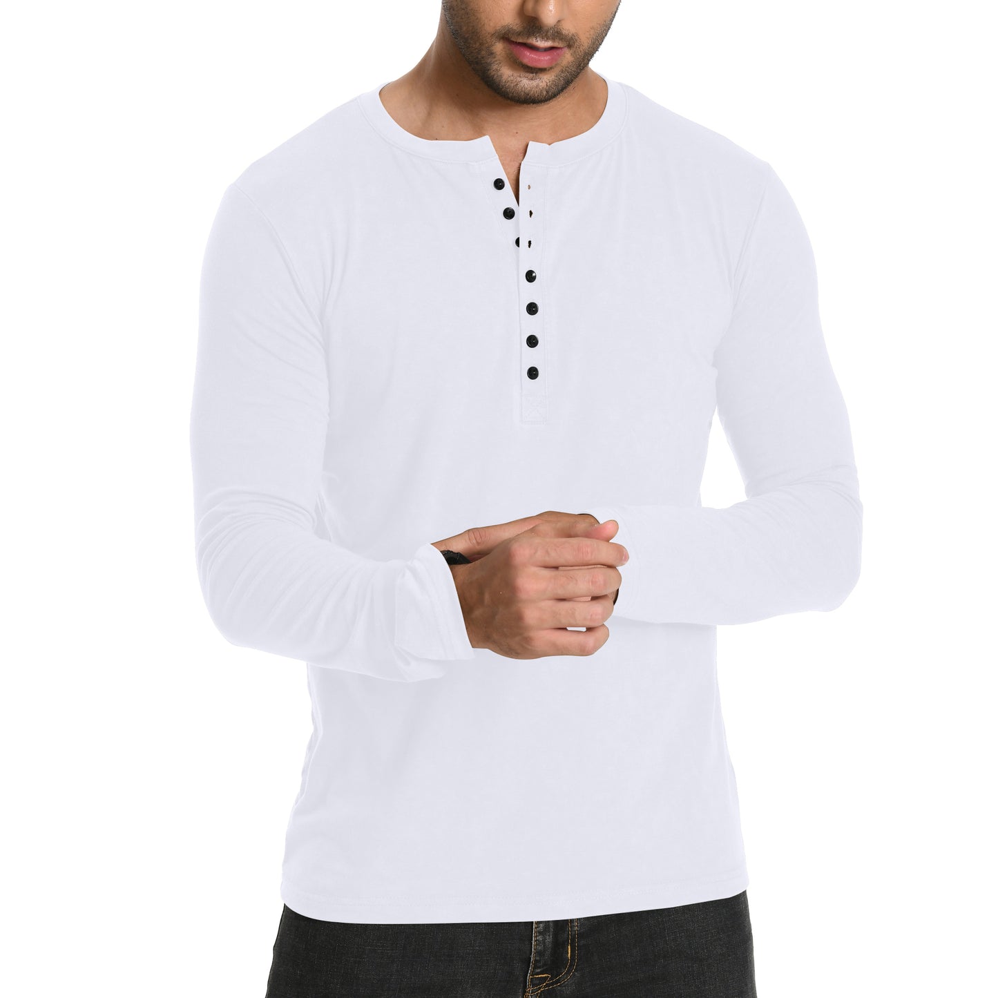 White2