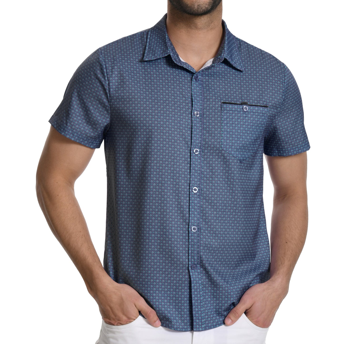 Navy blue2