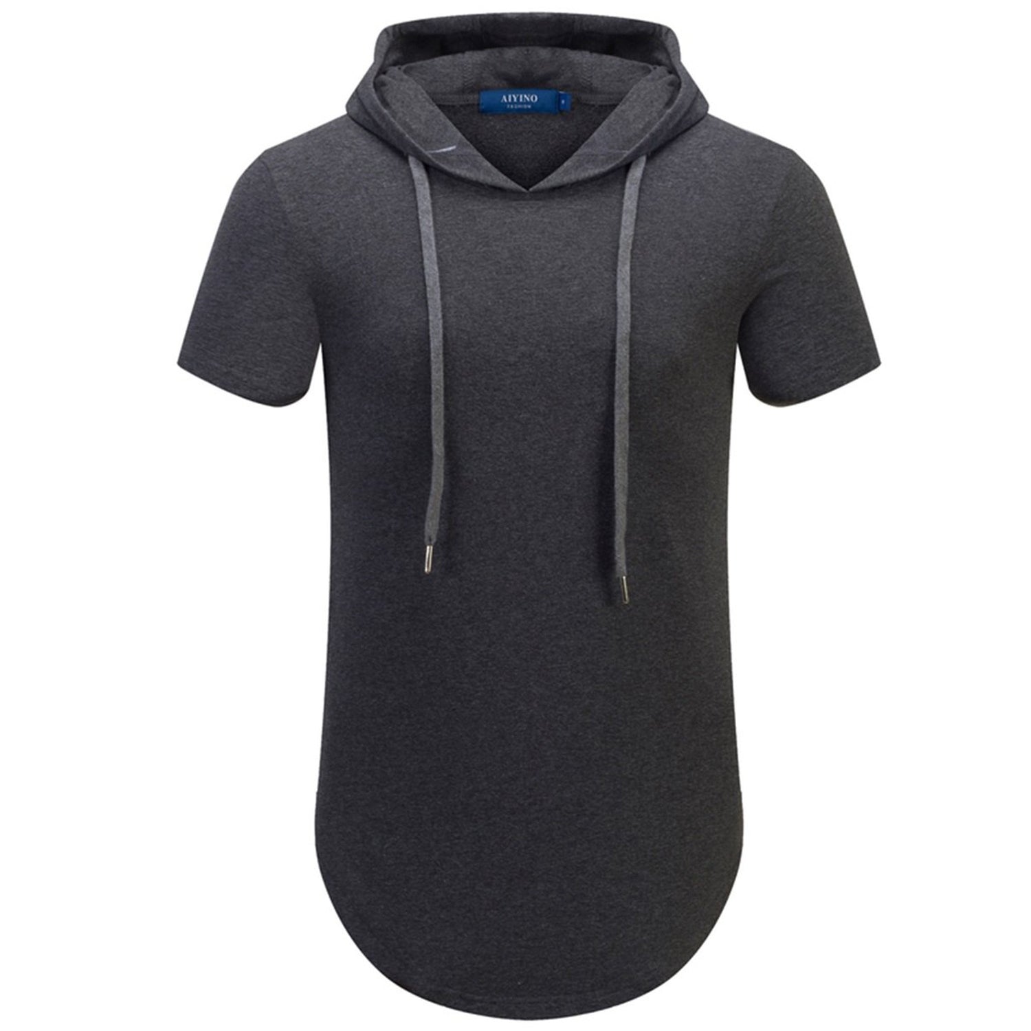 Dark Gray14
