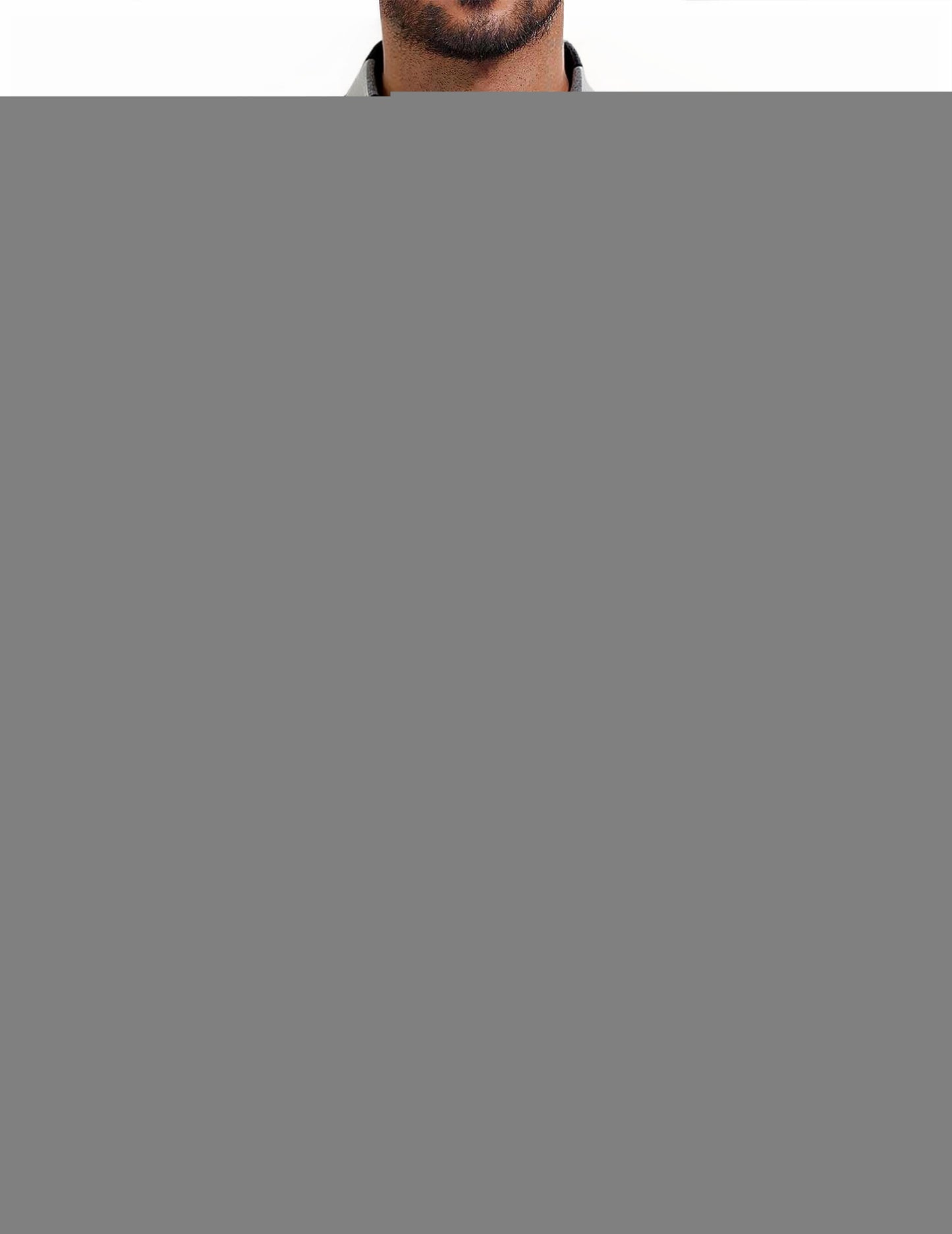 Grey&Black1