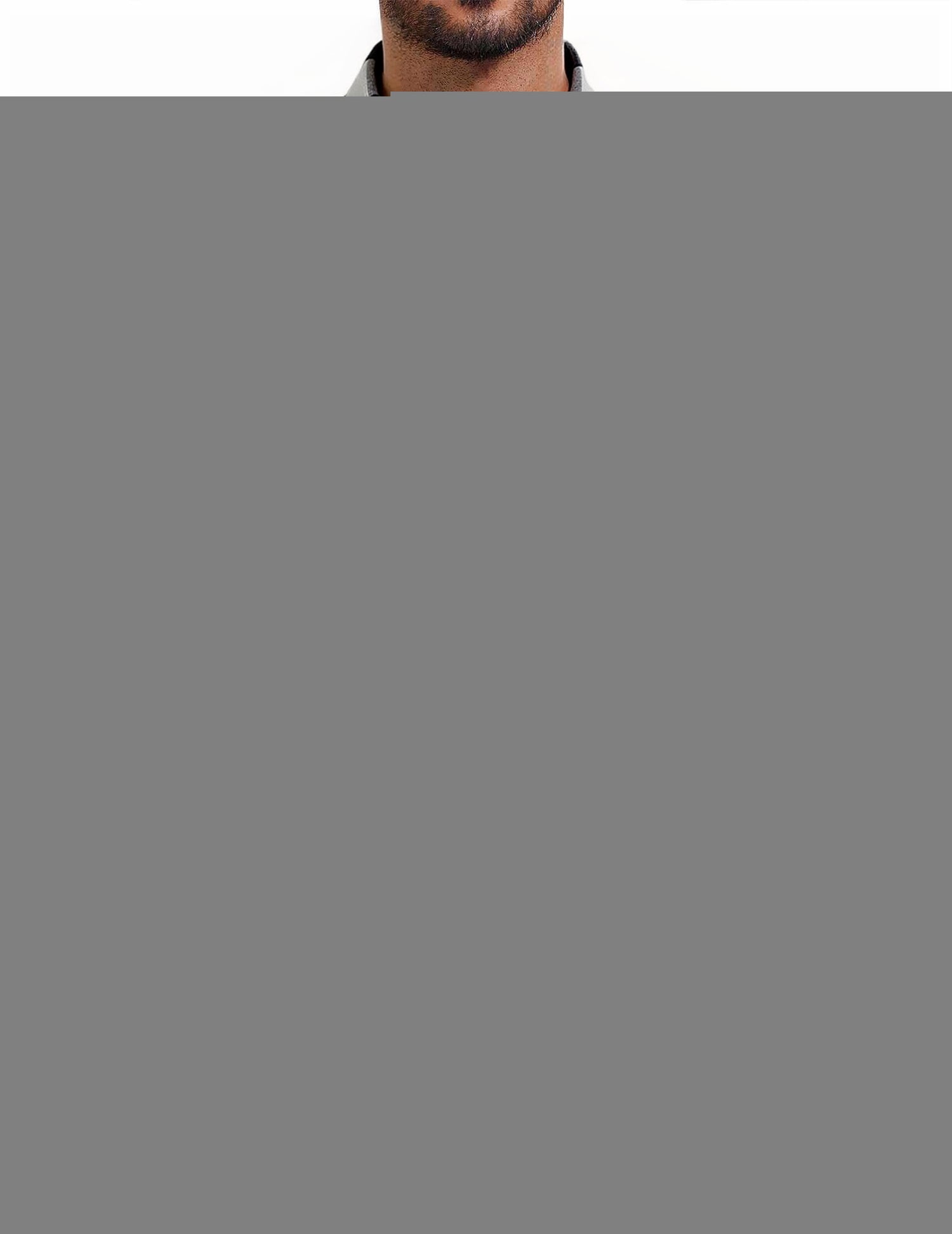 Grey&Black1