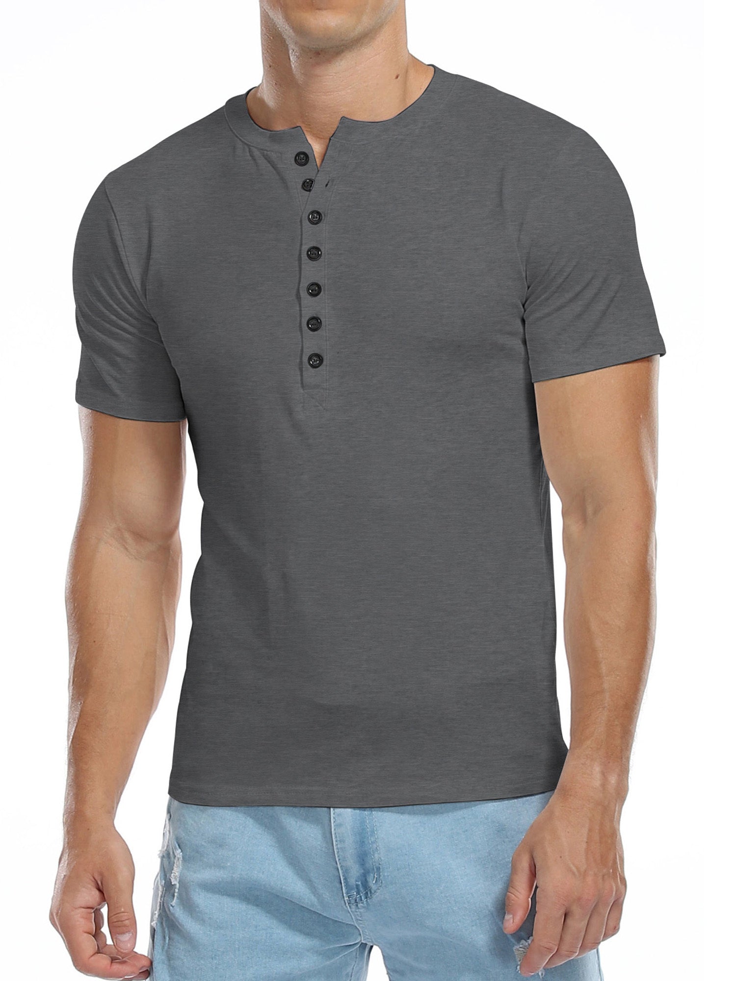 01Dark Gray1