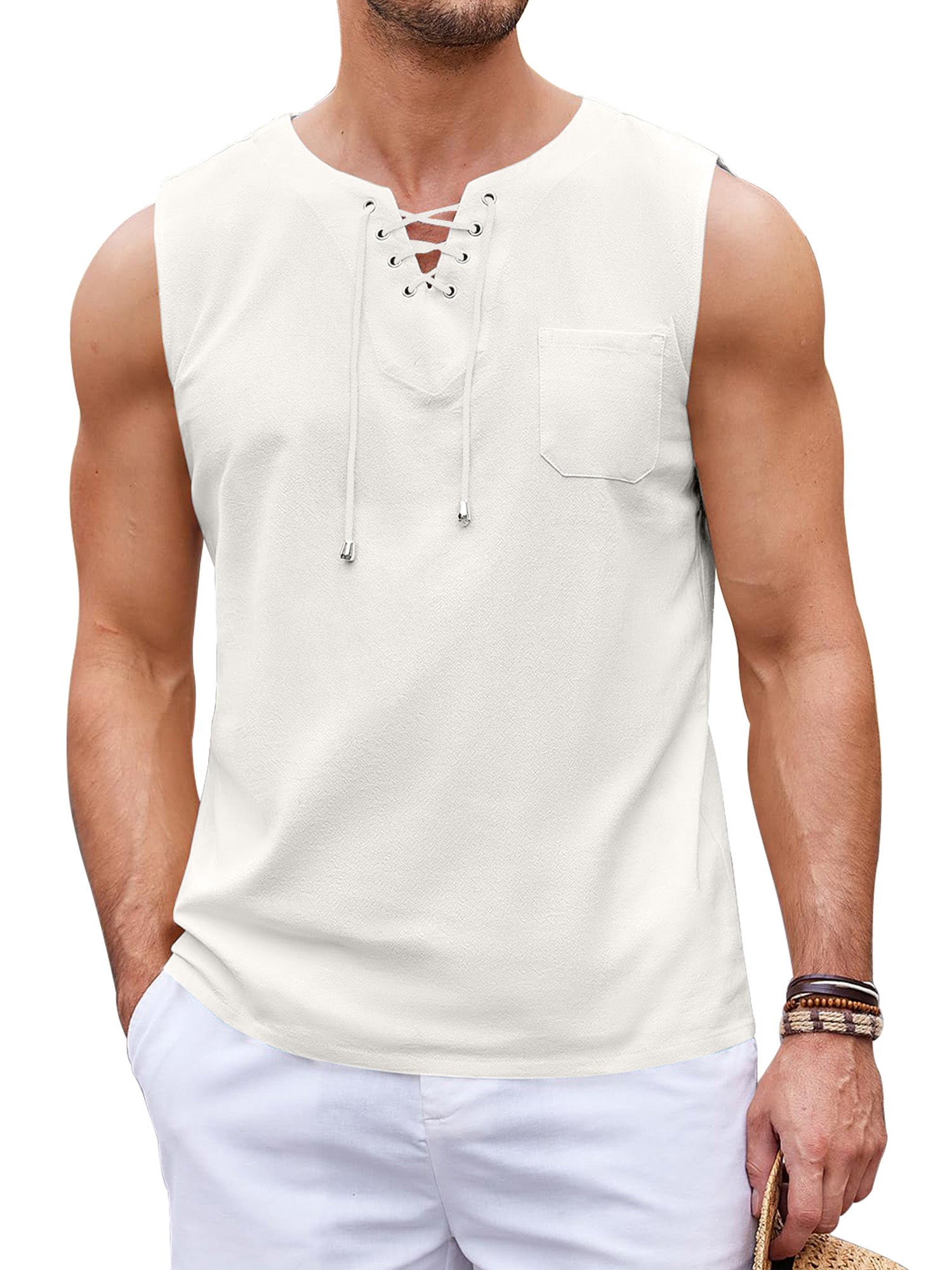 White1