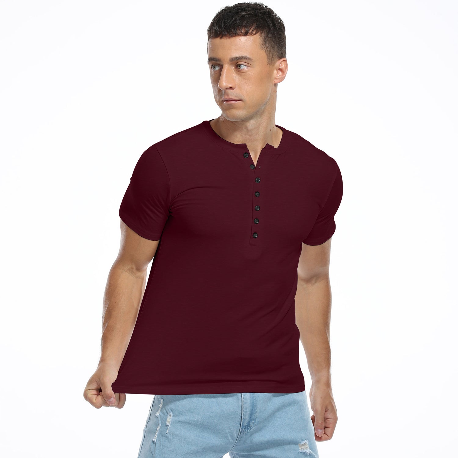 Burgundy3