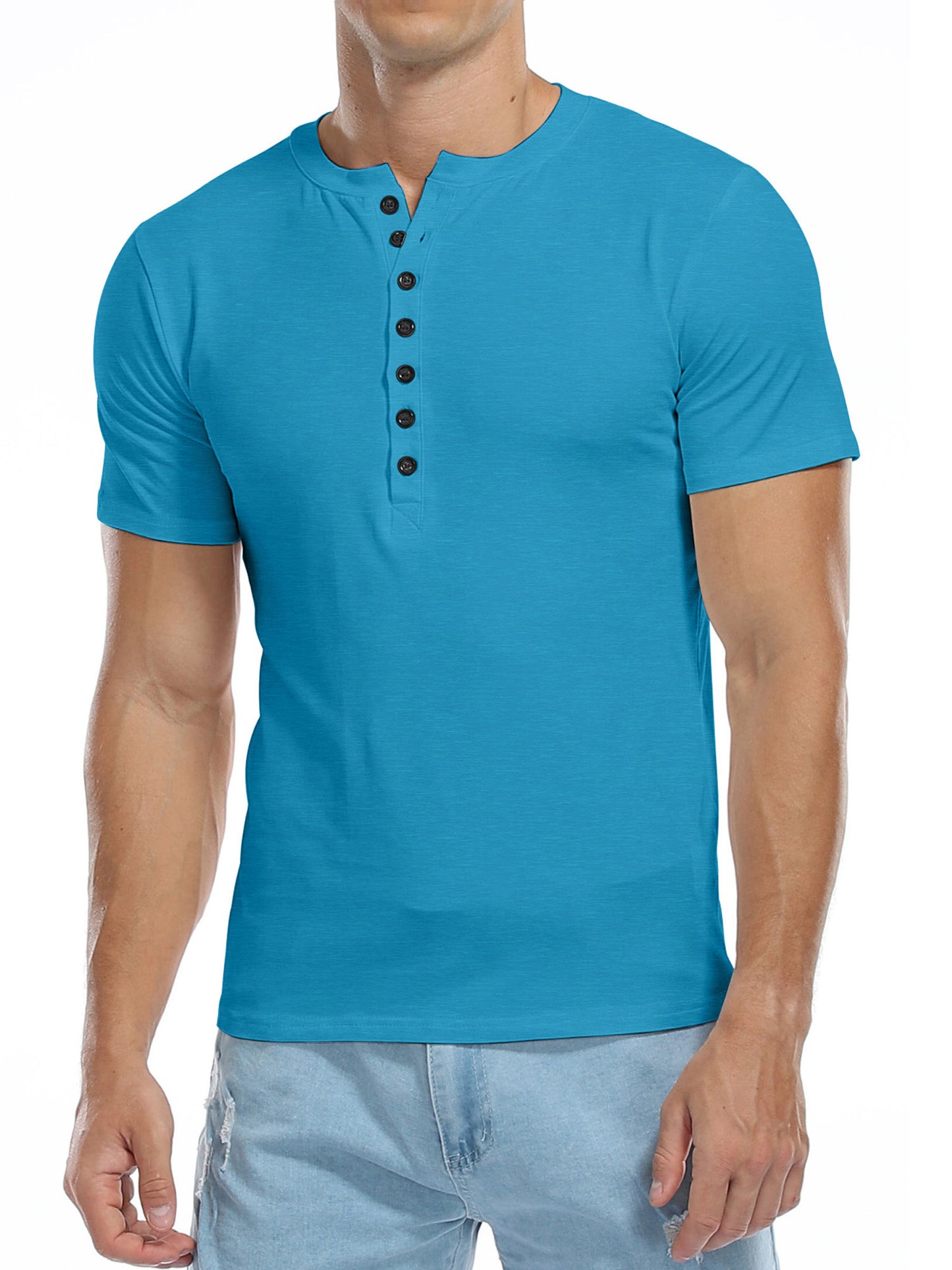 Deep Teal1