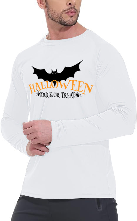 bat4
