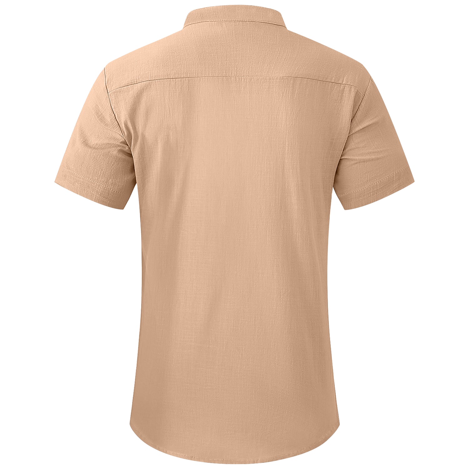 Beige3
