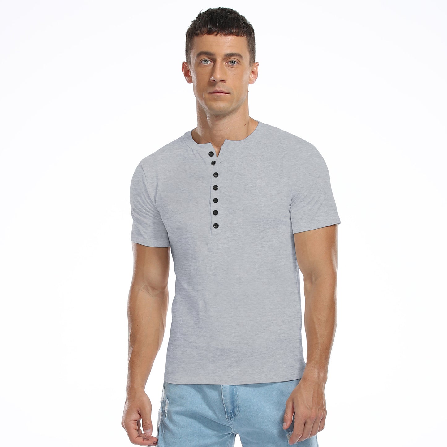 Light Gray2