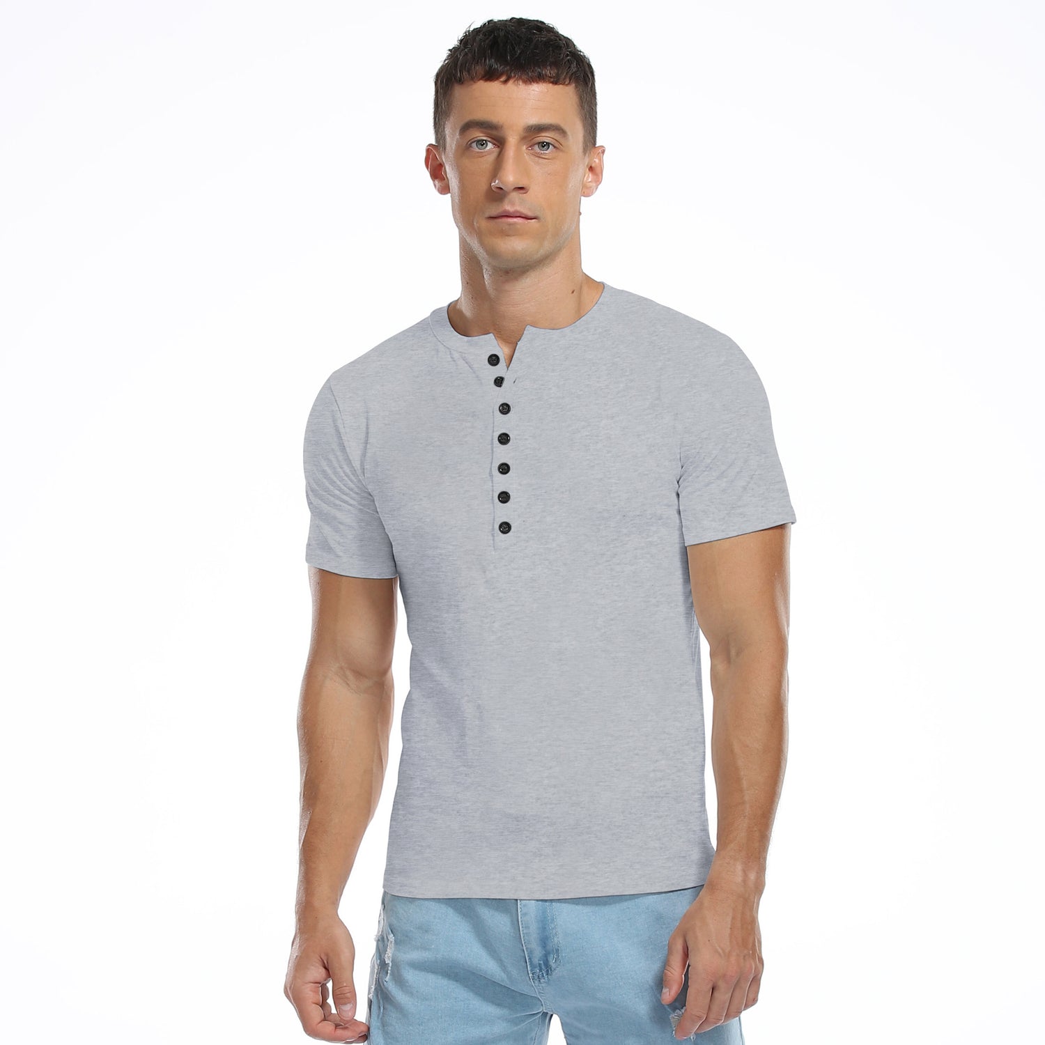 Light Gray2