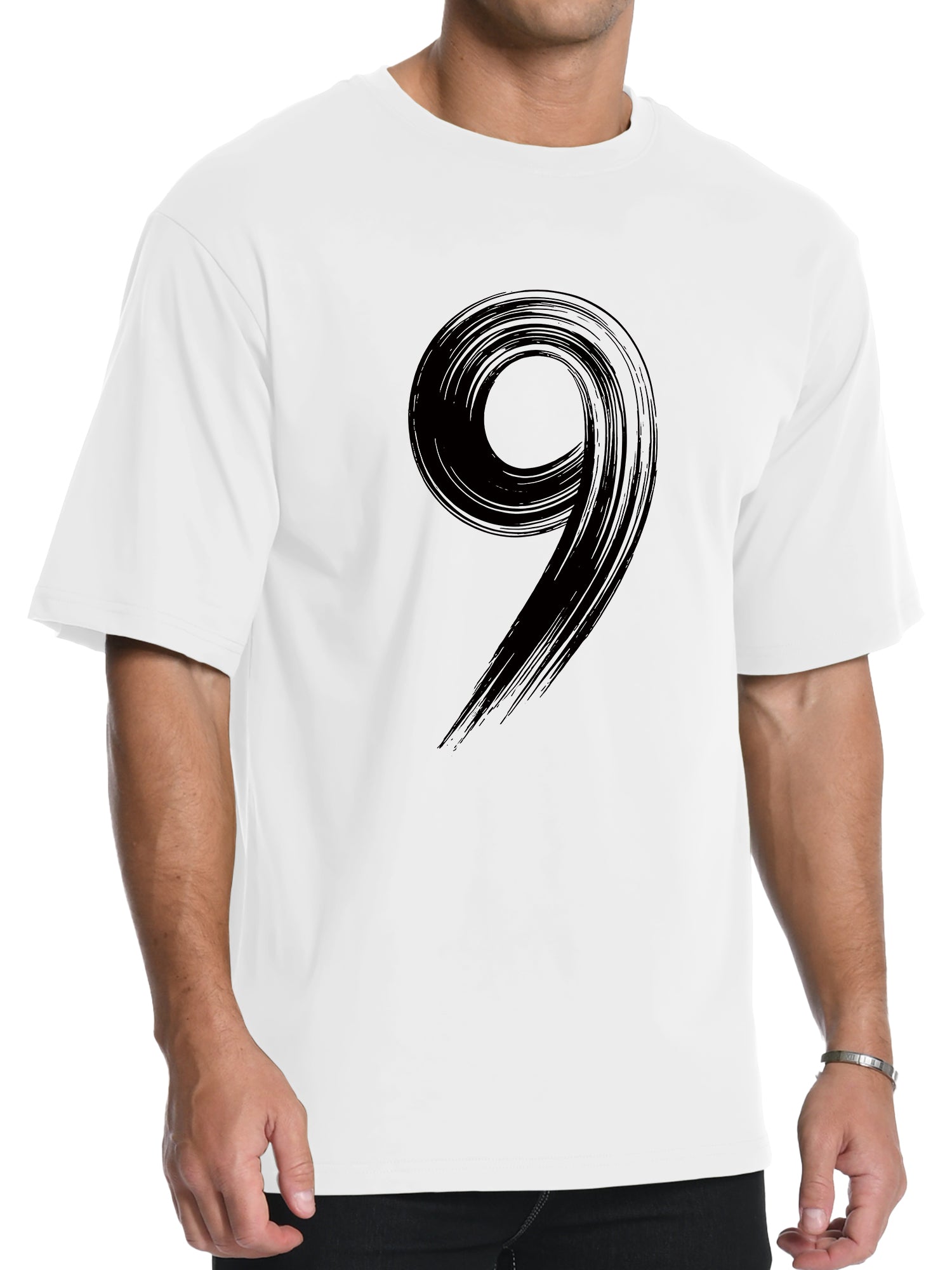White6 B2