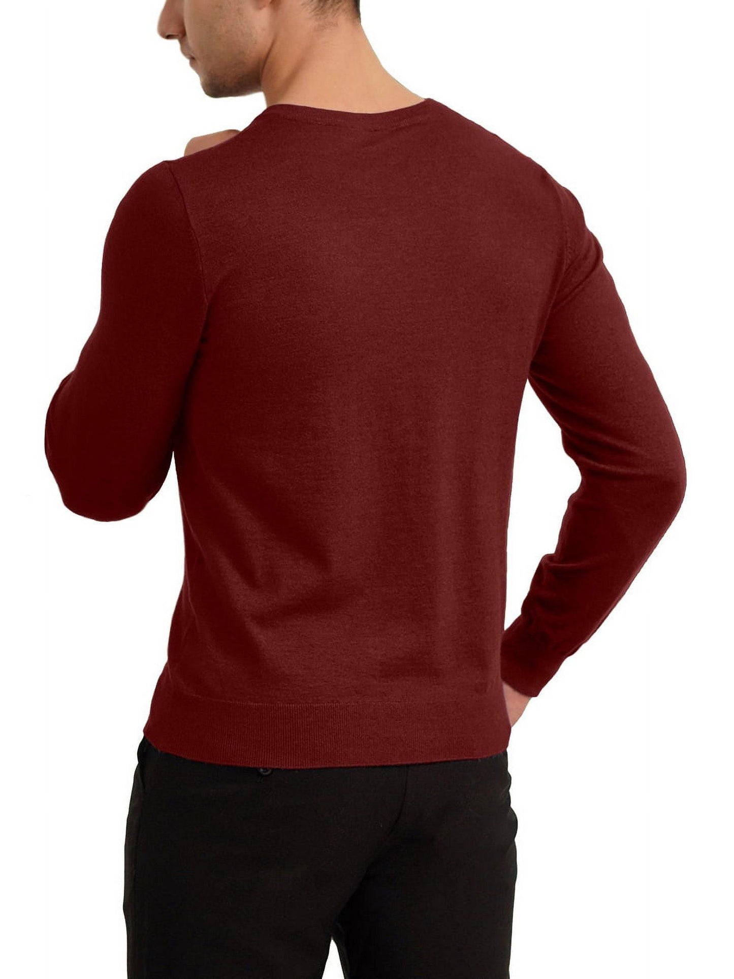 Wine Red4
