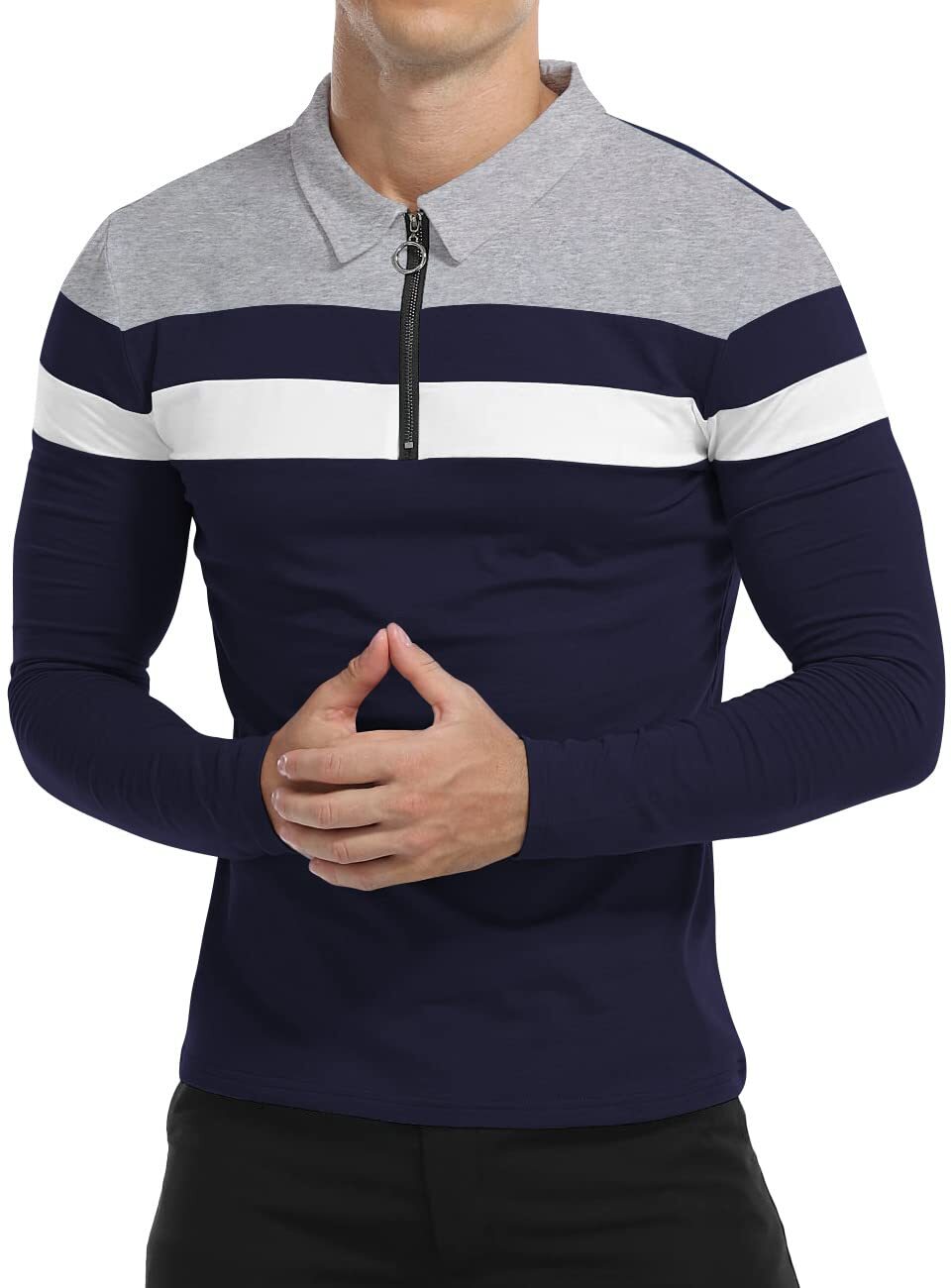Navy Blue4