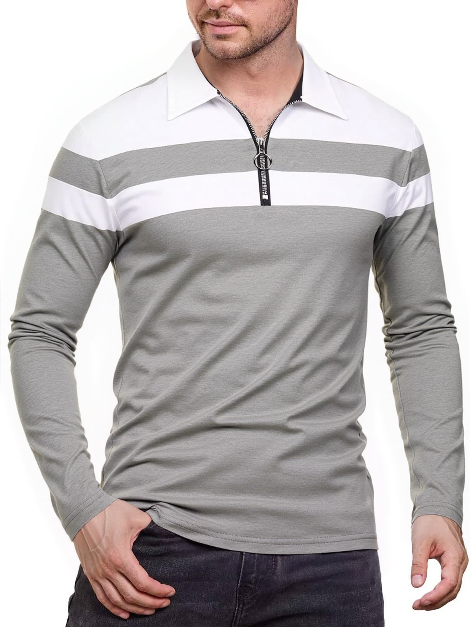 Dark Gray1