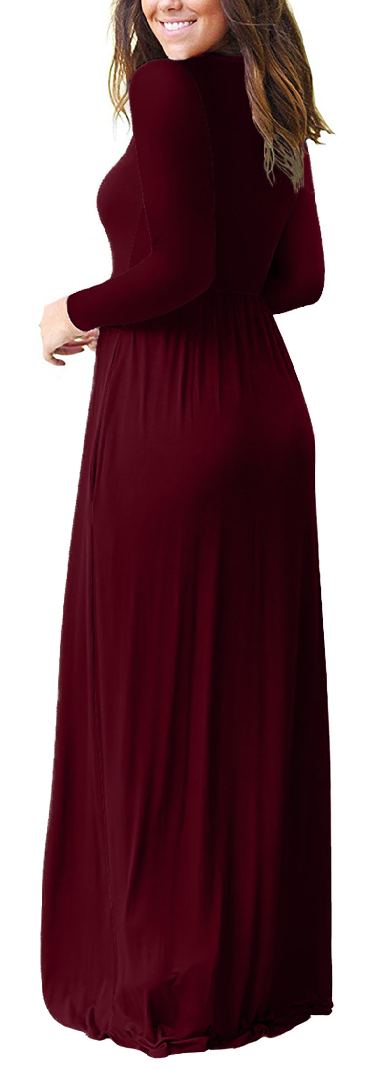Wine Red3