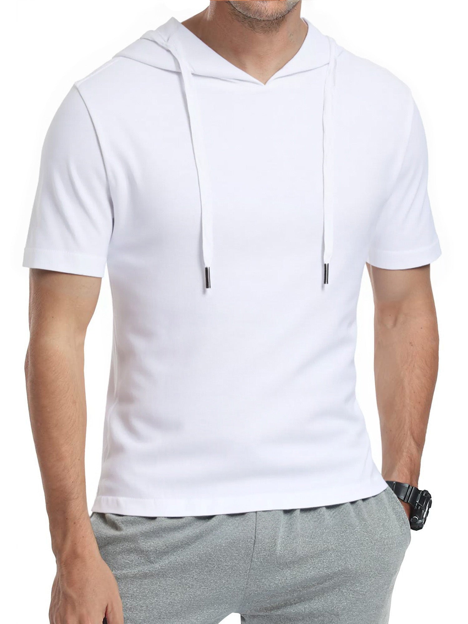 White11
