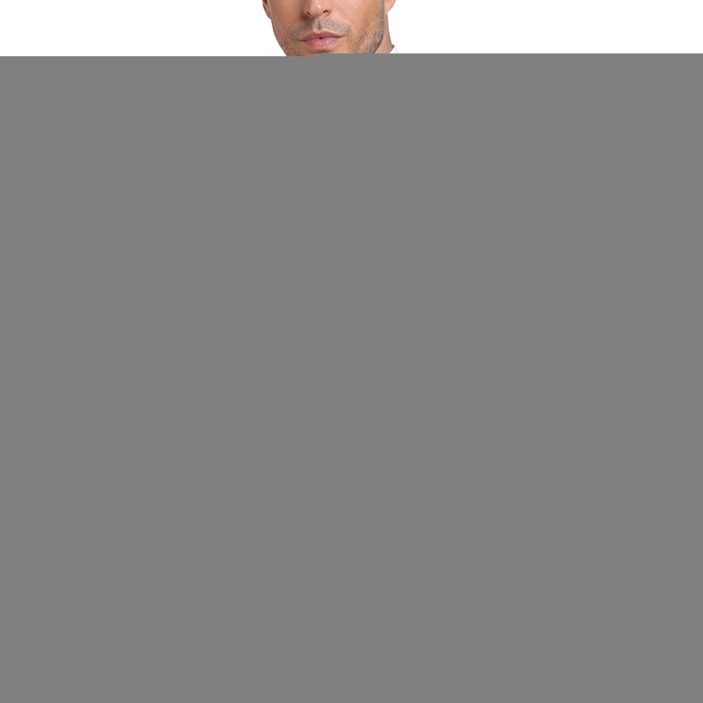 Gray3