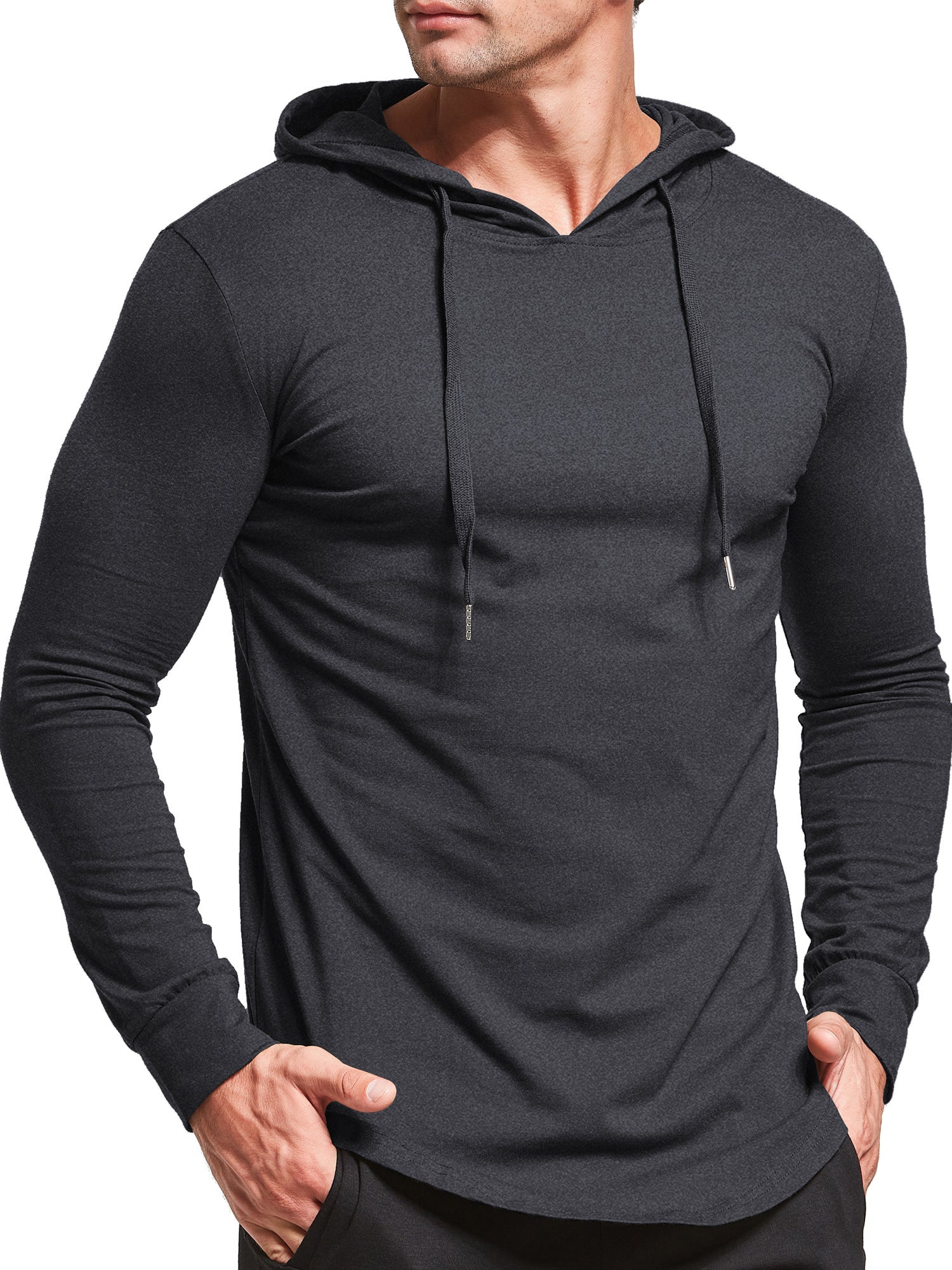 Dark Gray1