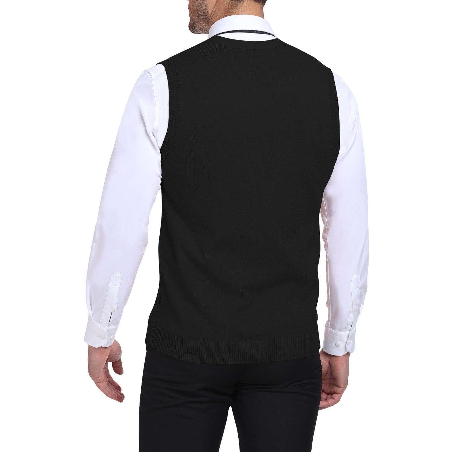 Black4