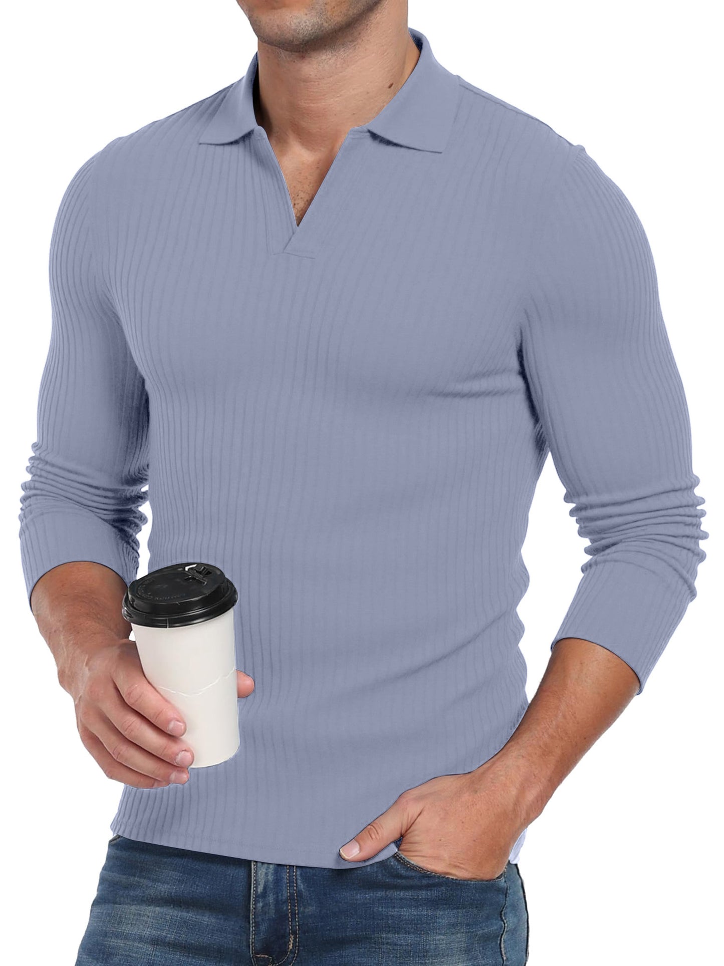 Gray Blue1