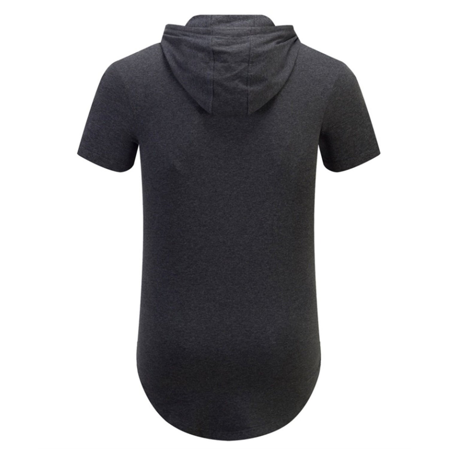 Dark Gray18