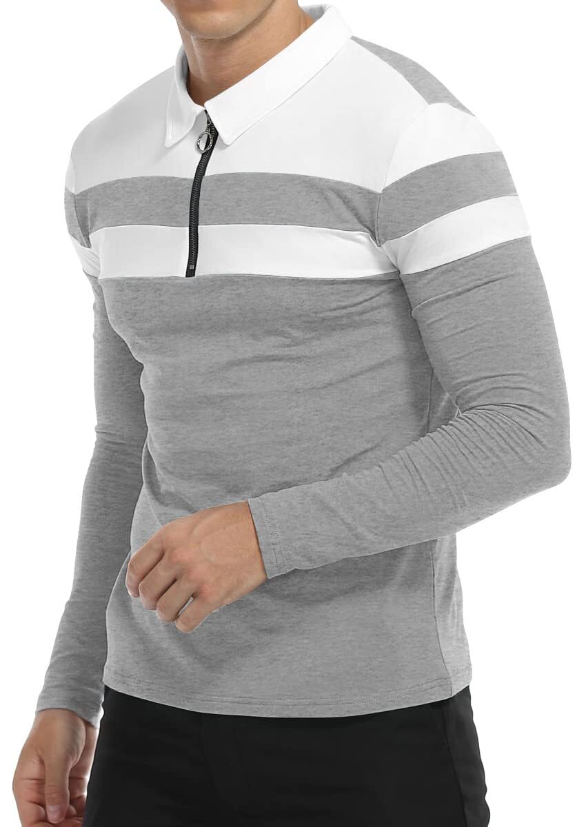 Dark Gray5