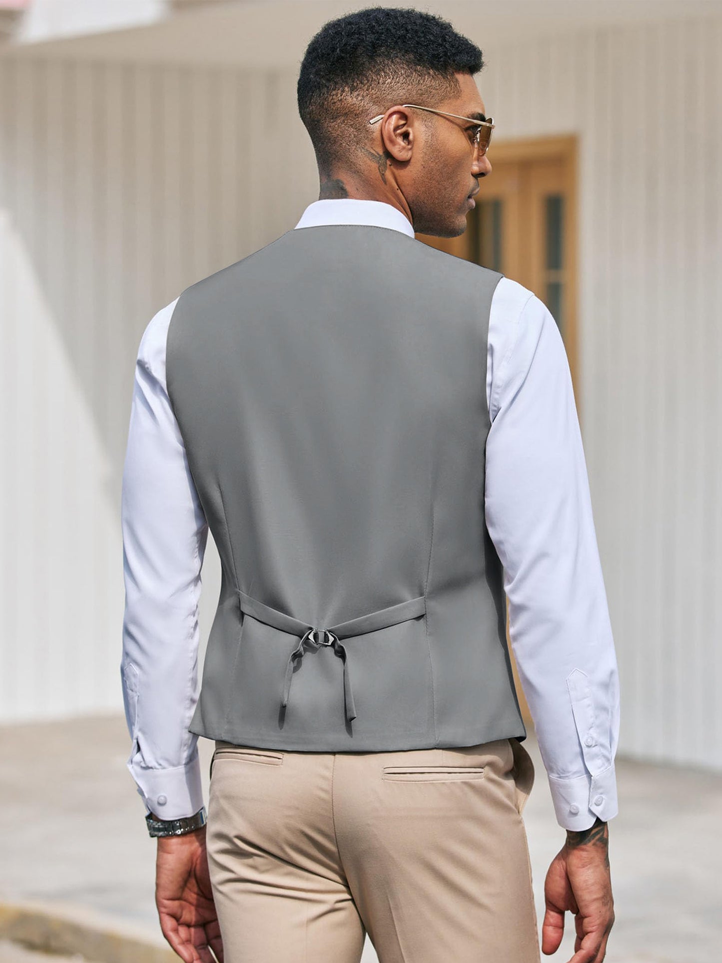Gray5
