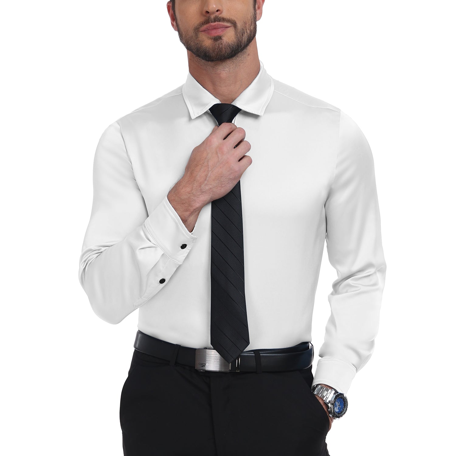 White4