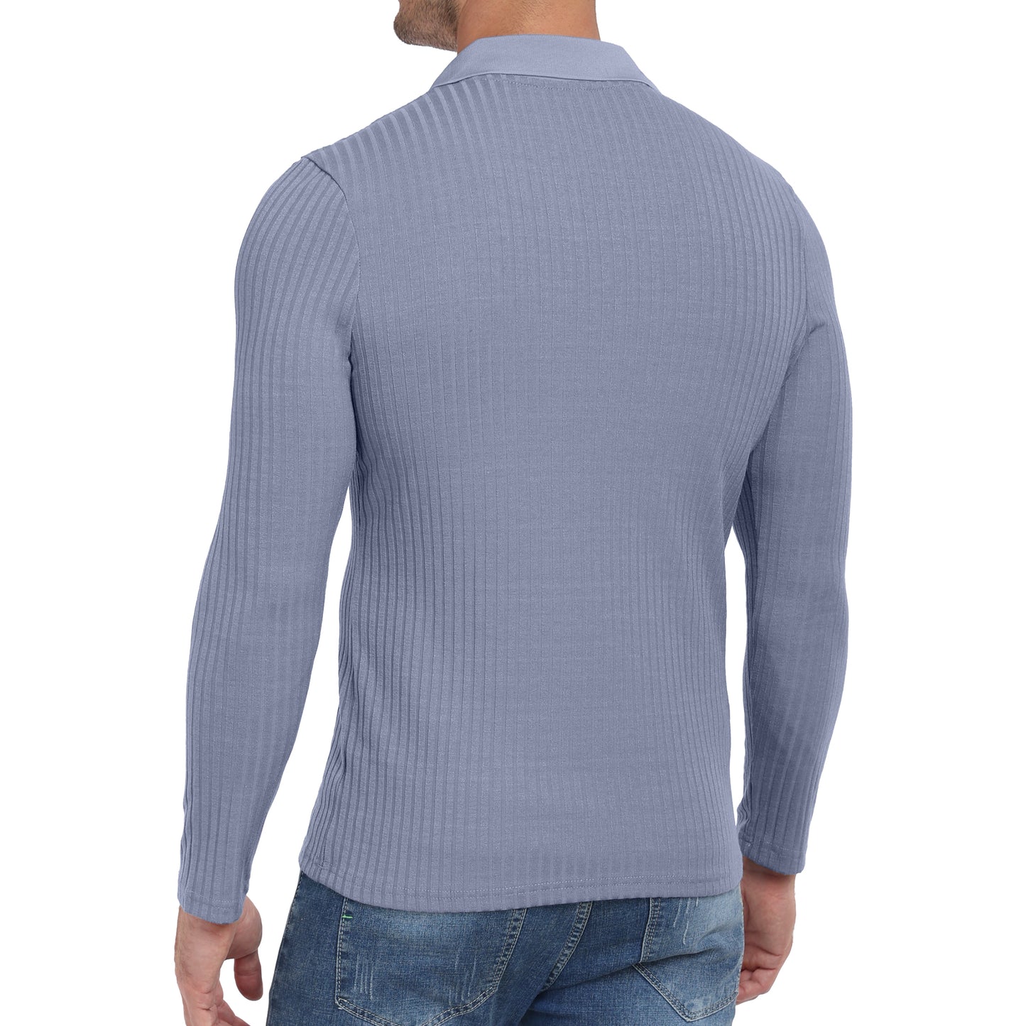 Gray Blue3
