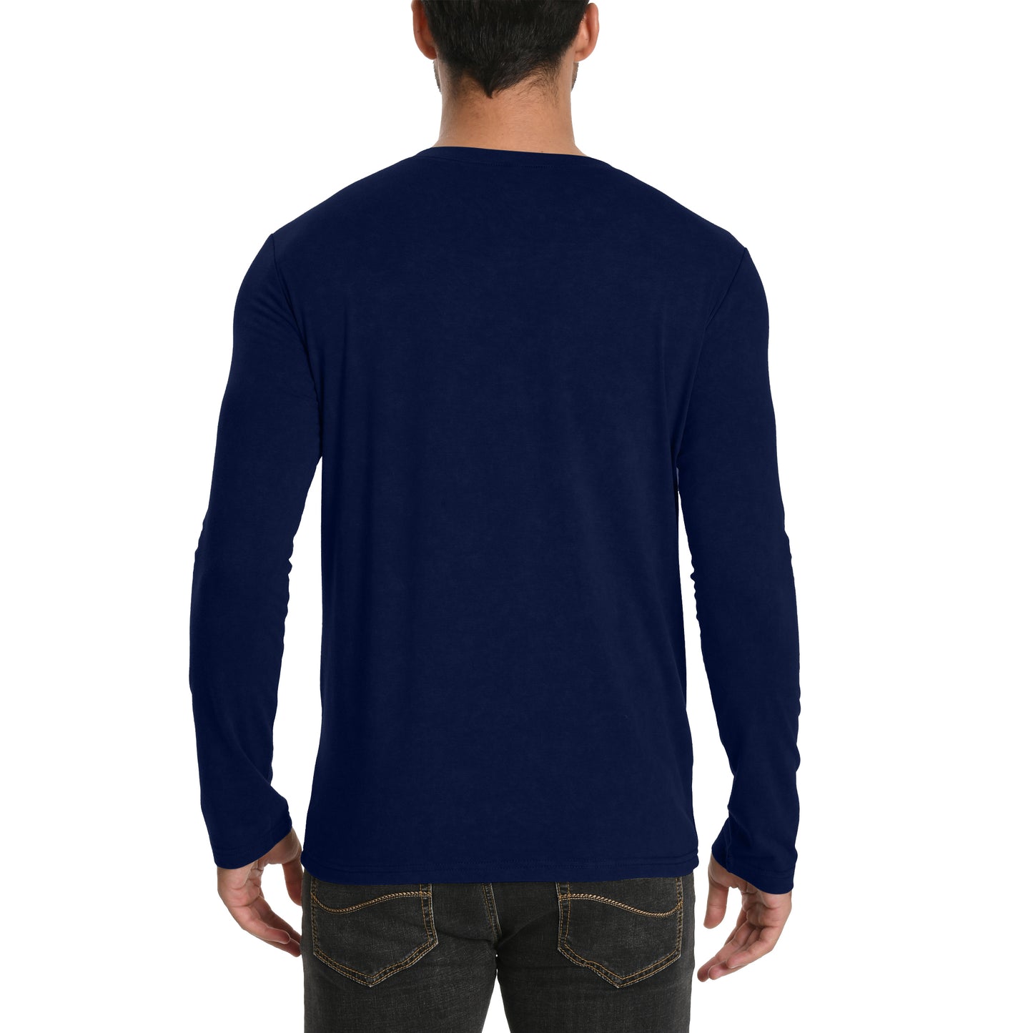 Navy4