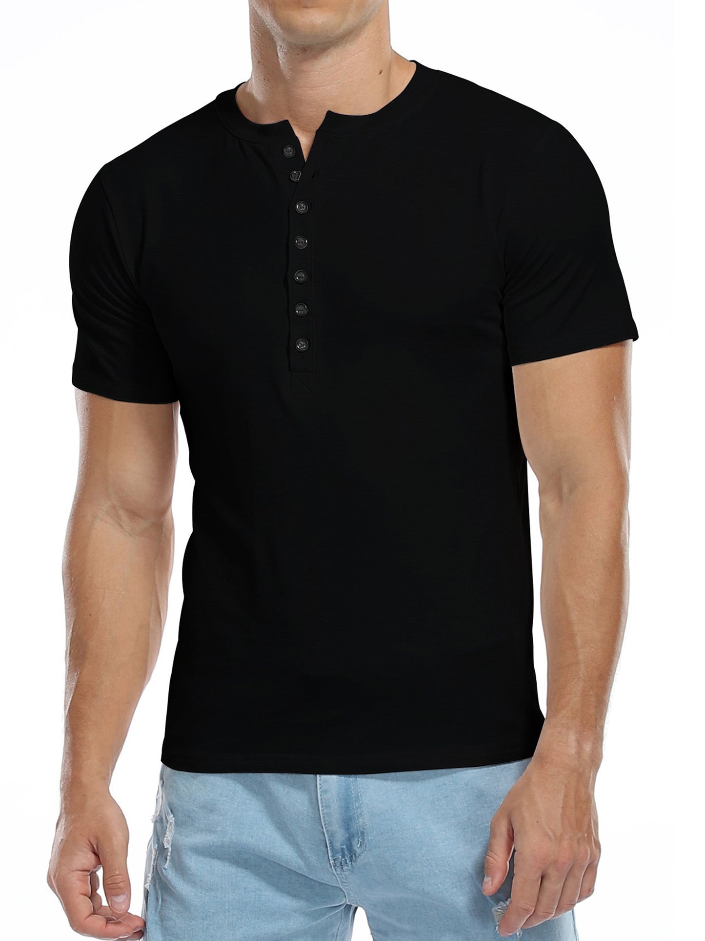 01Black1