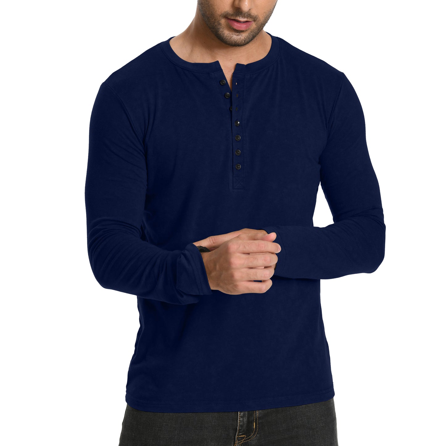 Navy2