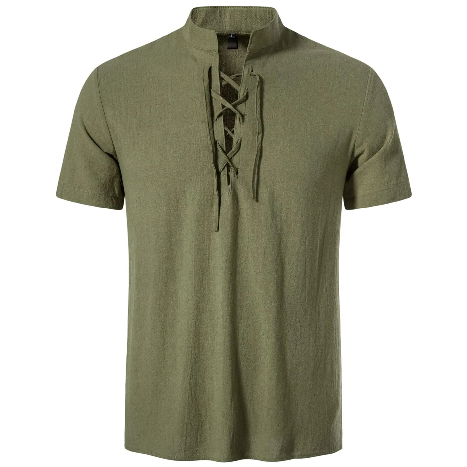 Army Green3