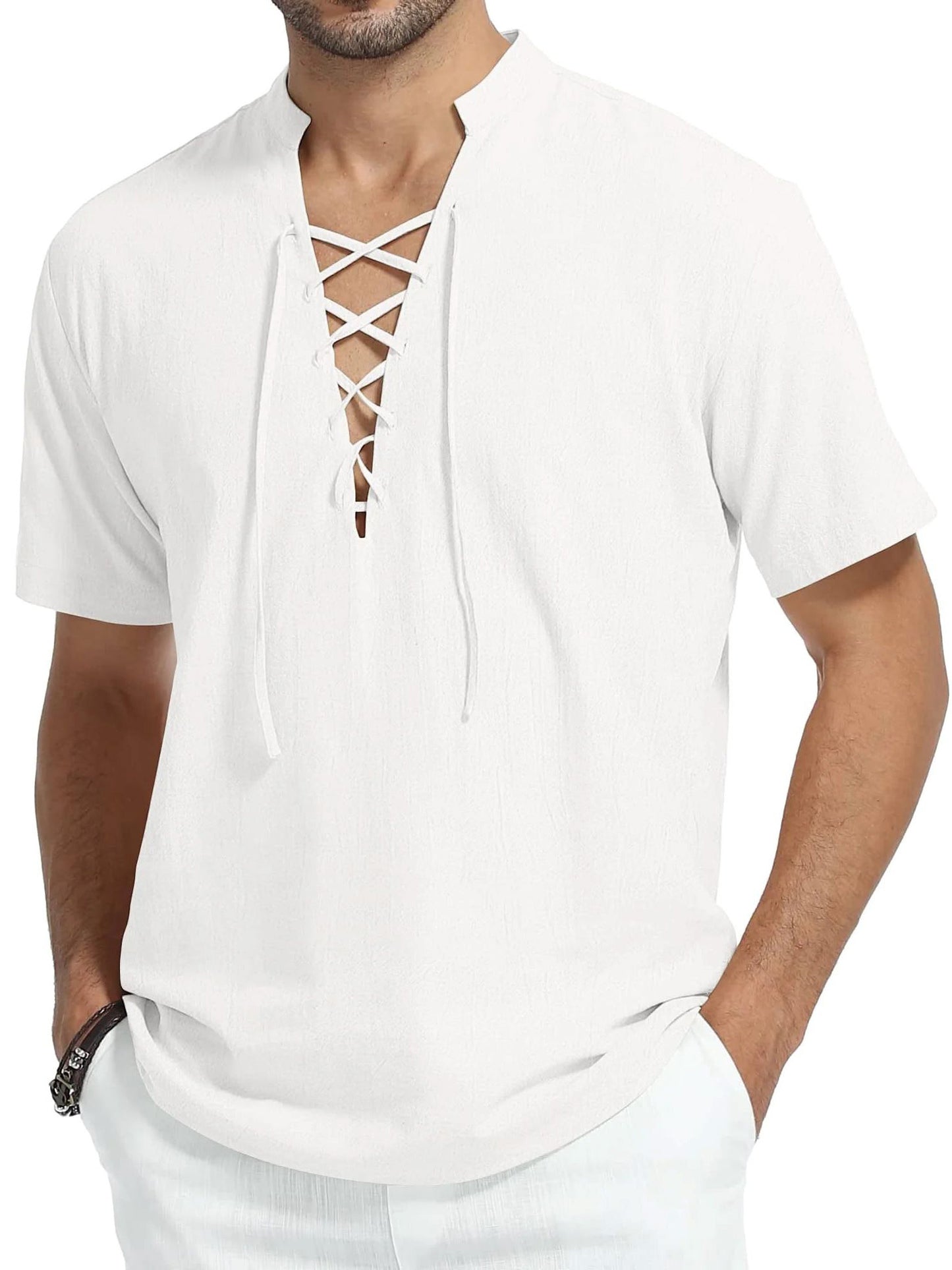 White1