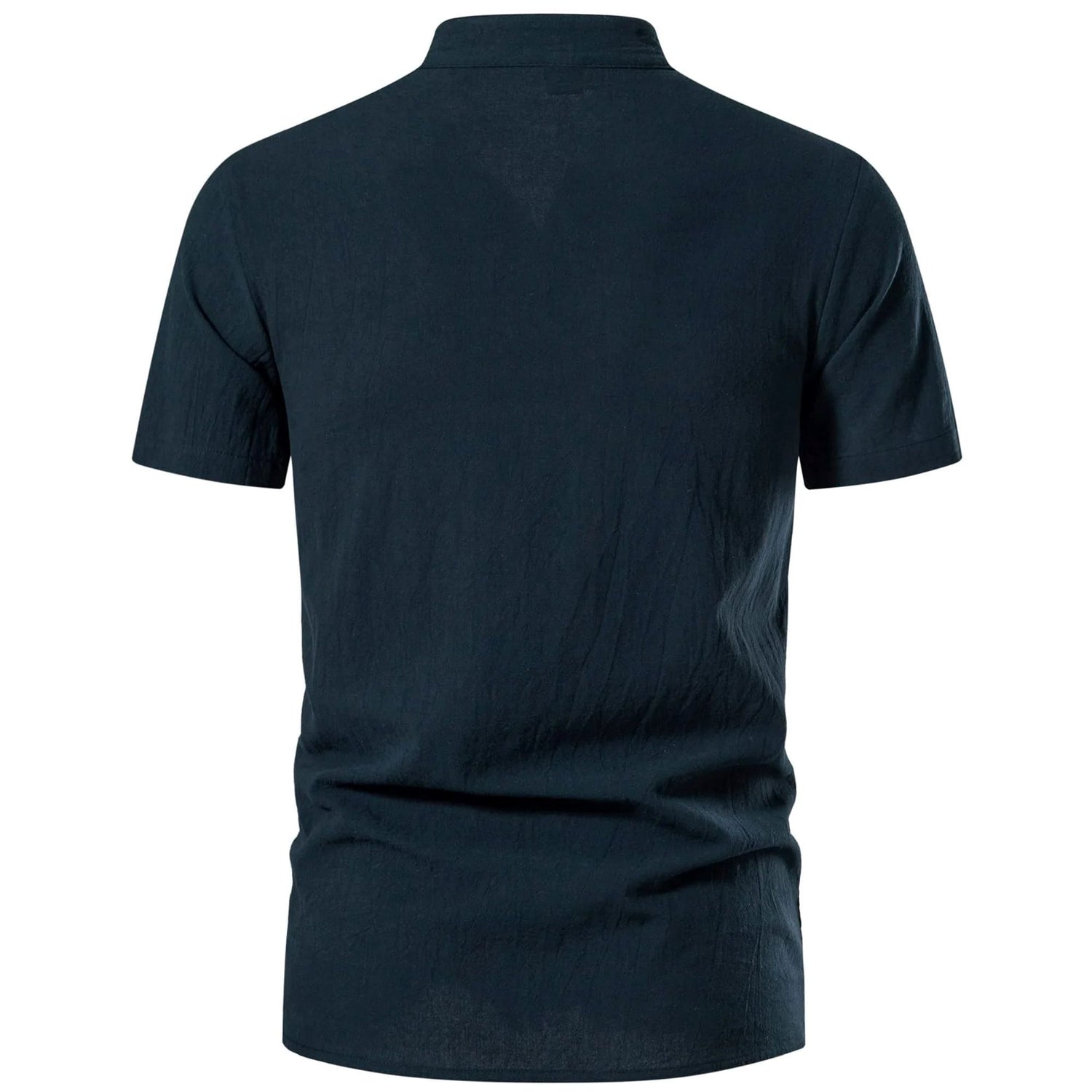 Navy4
