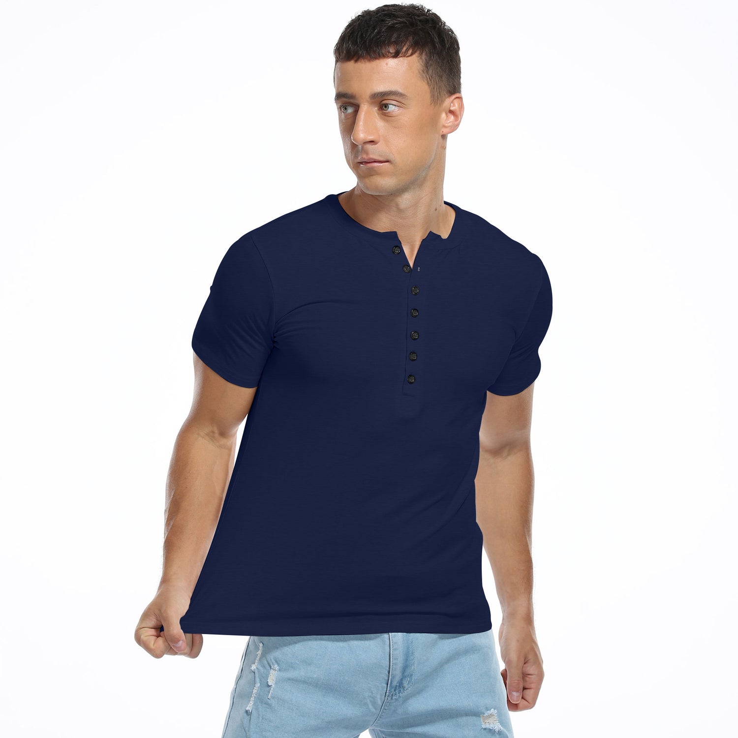 01Navy4