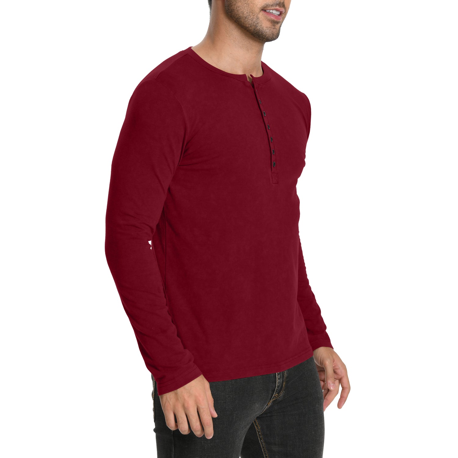 Wine Red3